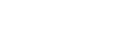 研學融資-深圳站 - 專題活動 - 創業活動 - 創業工坊