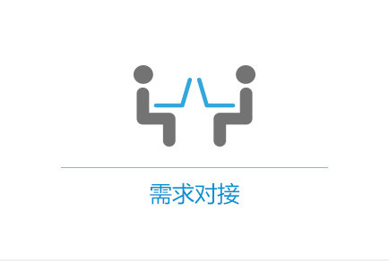 需求對(duì)接-創(chuàng)業(yè)工坊
